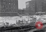 Immagine di Harlem New York City USA, 1963, secondo 24 filmato di repertorio 65675035553