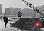 Immagine di Harlem New York City USA, 1963, secondo 25 filmato di repertorio 65675035553