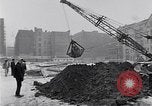 Immagine di Harlem New York City USA, 1963, secondo 26 filmato di repertorio 65675035553