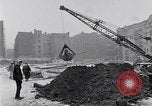 Immagine di Harlem New York City USA, 1963, secondo 27 filmato di repertorio 65675035553