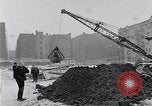 Immagine di Harlem New York City USA, 1963, secondo 28 filmato di repertorio 65675035553