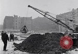 Immagine di Harlem New York City USA, 1963, secondo 29 filmato di repertorio 65675035553