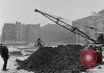 Immagine di Harlem New York City USA, 1963, secondo 30 filmato di repertorio 65675035553