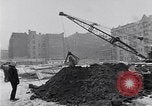 Immagine di Harlem New York City USA, 1963, secondo 31 filmato di repertorio 65675035553