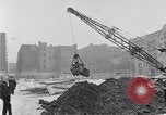 Immagine di Harlem New York City USA, 1963, secondo 38 filmato di repertorio 65675035553