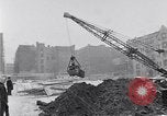 Immagine di Harlem New York City USA, 1963, secondo 39 filmato di repertorio 65675035553