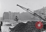 Immagine di Harlem New York City USA, 1963, secondo 40 filmato di repertorio 65675035553