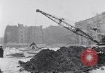 Immagine di Harlem New York City USA, 1963, secondo 41 filmato di repertorio 65675035553
