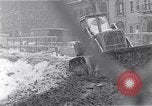 Immagine di Harlem New York City USA, 1963, secondo 43 filmato di repertorio 65675035553