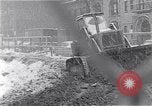 Immagine di Harlem New York City USA, 1963, secondo 44 filmato di repertorio 65675035553