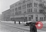 Immagine di Harlem New York City USA, 1963, secondo 3 filmato di repertorio 65675035554