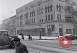 Immagine di Harlem New York City USA, 1963, secondo 4 filmato di repertorio 65675035554