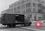 Immagine di Harlem New York City USA, 1963, secondo 5 filmato di repertorio 65675035554