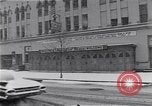 Immagine di Harlem New York City USA, 1963, secondo 6 filmato di repertorio 65675035554