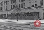 Immagine di Harlem New York City USA, 1963, secondo 7 filmato di repertorio 65675035554