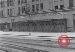 Immagine di Harlem New York City USA, 1963, secondo 8 filmato di repertorio 65675035554