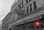 Immagine di Harlem New York City USA, 1963, secondo 9 filmato di repertorio 65675035554