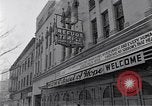 Immagine di Harlem New York City USA, 1963, secondo 11 filmato di repertorio 65675035554