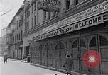 Immagine di Harlem New York City USA, 1963, secondo 13 filmato di repertorio 65675035554