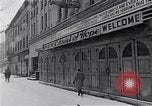Immagine di Harlem New York City USA, 1963, secondo 14 filmato di repertorio 65675035554