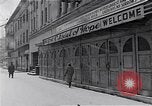 Immagine di Harlem New York City USA, 1963, secondo 15 filmato di repertorio 65675035554