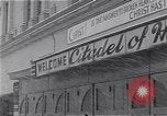 Immagine di Harlem New York City USA, 1963, secondo 17 filmato di repertorio 65675035554