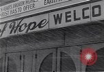 Immagine di Harlem New York City USA, 1963, secondo 19 filmato di repertorio 65675035554