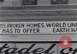 Immagine di Harlem New York City USA, 1963, secondo 28 filmato di repertorio 65675035554