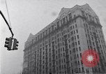 Immagine di Harlem New York City USA, 1963, secondo 36 filmato di repertorio 65675035554