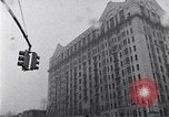 Immagine di Harlem New York City USA, 1963, secondo 37 filmato di repertorio 65675035554