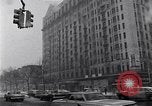 Immagine di Harlem New York City USA, 1963, secondo 38 filmato di repertorio 65675035554