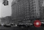 Immagine di Harlem New York City USA, 1963, secondo 39 filmato di repertorio 65675035554