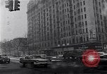 Immagine di Harlem New York City USA, 1963, secondo 40 filmato di repertorio 65675035554