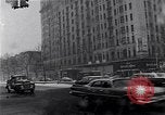 Immagine di Harlem New York City USA, 1963, secondo 41 filmato di repertorio 65675035554