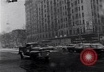 Immagine di Harlem New York City USA, 1963, secondo 42 filmato di repertorio 65675035554
