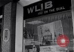 Immagine di Harlem New York City USA, 1963, secondo 45 filmato di repertorio 65675035554