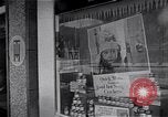 Immagine di Harlem New York City USA, 1963, secondo 46 filmato di repertorio 65675035554