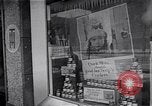 Immagine di Harlem New York City USA, 1963, secondo 47 filmato di repertorio 65675035554