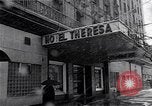 Immagine di Harlem New York City USA, 1963, secondo 54 filmato di repertorio 65675035554