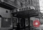 Immagine di Harlem New York City USA, 1963, secondo 55 filmato di repertorio 65675035554