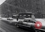 Immagine di Harlem New York City USA, 1963, secondo 60 filmato di repertorio 65675035554