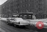 Immagine di Harlem New York City USA, 1963, secondo 61 filmato di repertorio 65675035554