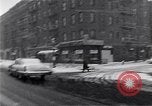 Immagine di Harlem New York City USA, 1963, secondo 62 filmato di repertorio 65675035554
