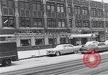 Immagine di Harlem New York City USA, 1963, secondo 1 filmato di repertorio 65675035555