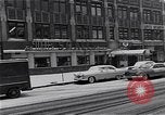 Immagine di Harlem New York City USA, 1963, secondo 3 filmato di repertorio 65675035555