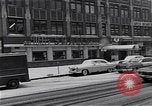 Immagine di Harlem New York City USA, 1963, secondo 4 filmato di repertorio 65675035555
