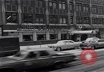 Immagine di Harlem New York City USA, 1963, secondo 5 filmato di repertorio 65675035555