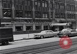 Immagine di Harlem New York City USA, 1963, secondo 6 filmato di repertorio 65675035555