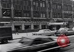 Immagine di Harlem New York City USA, 1963, secondo 7 filmato di repertorio 65675035555