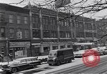 Immagine di Harlem New York City USA, 1963, secondo 8 filmato di repertorio 65675035555